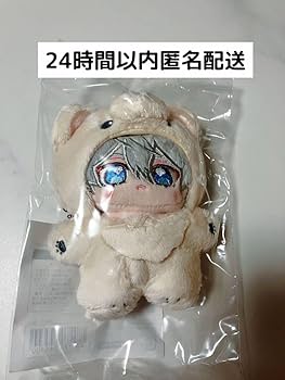 瀬名泉 あんさんぶるスターズ!! あんスタ 一緒に暮らすぬい いつぬい Amazon.co.jp: あんスタ 瀬名泉 一緒に暮らすぬい いつぬい OUBA